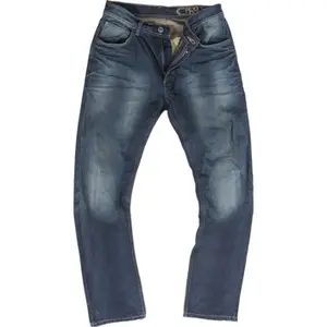 Motorrad-Jeans für Damen IXS Clayborne