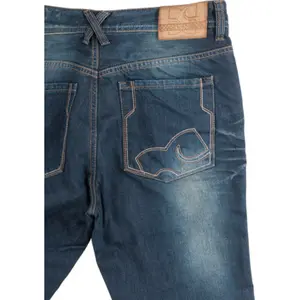 Motorrad-Jeans für Damen IXS Clayborne image-1