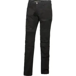 Motorrad-Jeans für Damen IXS Classic AR