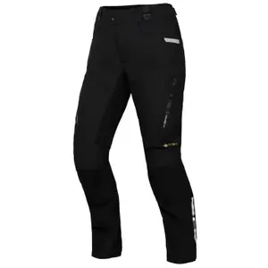 Pantalon moto IXS Tour Horizon-GTX image-0