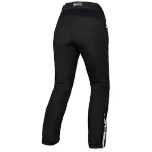 Pantalon moto IXS Tour Horizon-GTX image-1