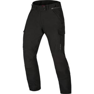 x65337-003-pantalon-moto-fille-ixs-tour-space-st-plus-noir