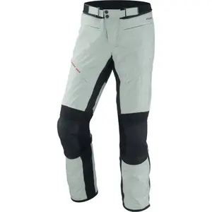 Pantalon moto avec membrane IXS cara 2.0 image-0