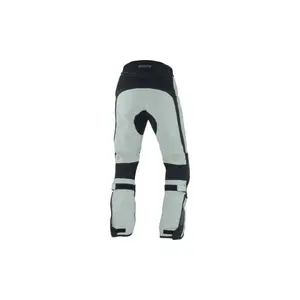 Pantalon moto avec membrane IXS cara 2.0 image-1