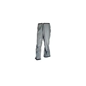 Pantalon moto intérieur à membrane IXS haran image-0