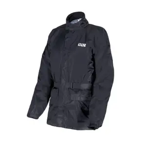 Chaqueta impermeable IXS Nimes 2.0 image-0