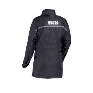 Chaqueta impermeable IXS Nimes 2.0 image-1