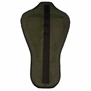 Protection dorsale moto IXS niveau 2 image-0