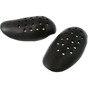 Protecciones para rodillas, codos y hombros en moto IXS SC1 image-0