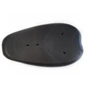 Protector de espalda para moto de 19 niveles sin velcro IXS SCL image-0