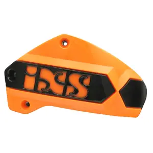 Zestaw do szorowania ramion IXS RS-1000 image-0