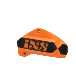 Zestaw do szorowania ramion IXS RS-1000 image-1
