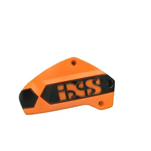 Zestaw do szorowania ramion IXS RS-1000 image-2