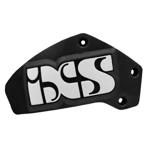 Motocyklowy suwak naramienny IXS RS-1000 image-0