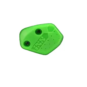 Zestaw kolanko-guma IXS RS-1000 image-0