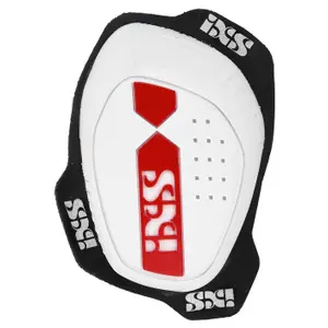 Zestaw kolanko-guma IXS RS-1000 image-0