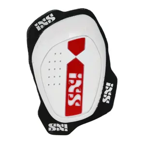 Zestaw kolanko-guma IXS RS-1000 image-1