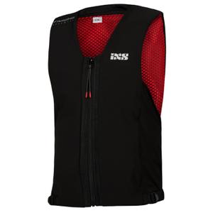 x99700-003-gilet-airbag-per-moto-ixs-weste-ipro-1-0-schwarz