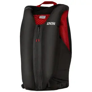 Motorrad-Airbag-Weste IXS Weste IPRO 1,0 image-1
