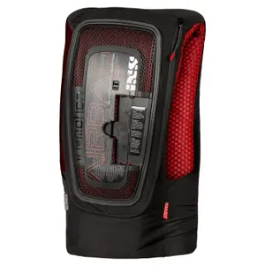 Motorrad-Airbag-Weste IXS Weste IPRO 1,0 image-3