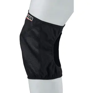 Rodillera para moto IXS Windstopper Girona image-0