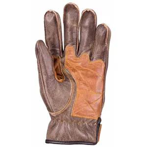 Gants moto toutes saisons IXS ryder image-1
