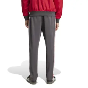 Calças de suor Manchester United 2024/25 image-3