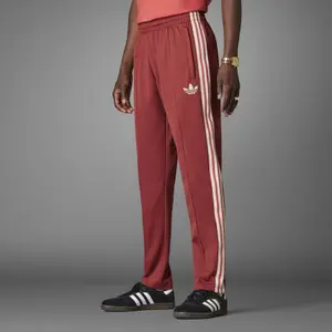 Trainingshose Bayern München 2024/25 image-1