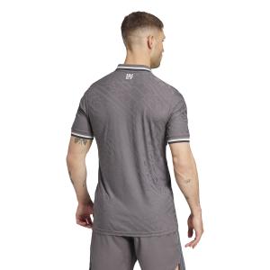 Autentisk tredje tröja Real Madrid 2024/25 image-3