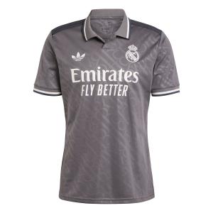 iy1763-third-jersey-real-madrid-2024-25-brown