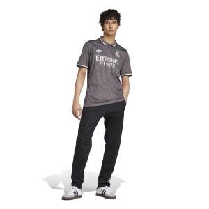 Maillot Third Real Madrid 2024/25 image-1