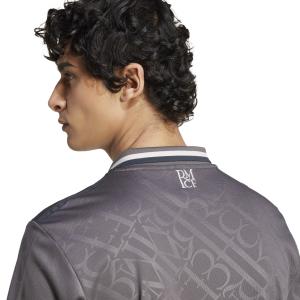 Maillot Third Real Madrid 2024/25 image-6