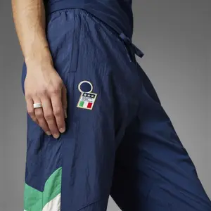 Långbyxor Italie 2025 image-6