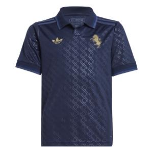 Kids' Third Jersey Juventus Turin 2024/25