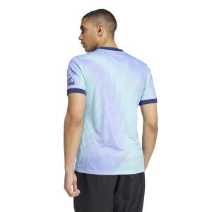 Third jersey Arsenal 2024/25 image-3