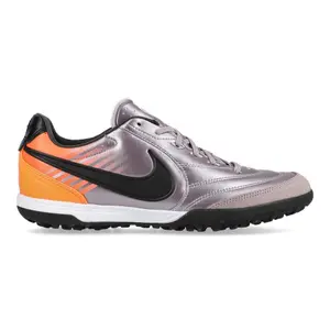 Sapatos de futebol para crianças Nike Tiempo Ligera Pro Heritage TF image-0