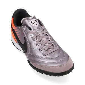 Sapatos de futebol para crianças Nike Tiempo Ligera Pro Heritage TF image-2