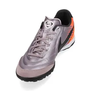 Sapatos de futebol para crianças Nike Tiempo Ligera Pro Heritage TF image-3
