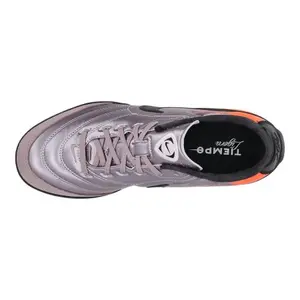 Sapatos de futebol para crianças Nike Tiempo Ligera Pro Heritage TF image-5