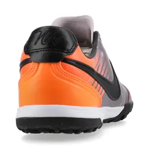 Sapatos de futebol para crianças Nike Tiempo Ligera Pro Heritage TF image-6