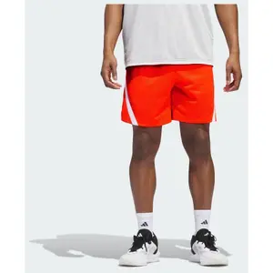 Short en maille adidas Select image-1