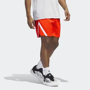 Short en maille adidas Select image-3