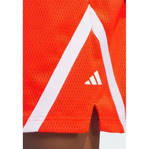 Short en maille adidas Select image-5