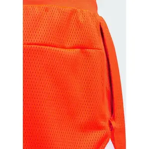 Short en maille adidas Select image-6