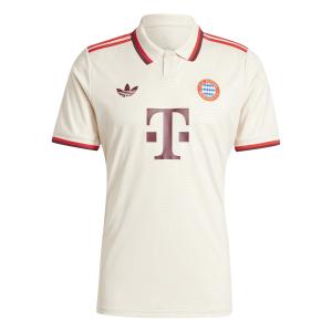 iz3129-maillot-third-bayern-munich-2024-25-beige