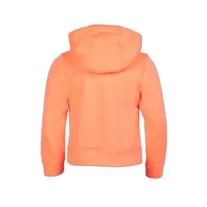 Camisola para rapariga Izas Duero image-1