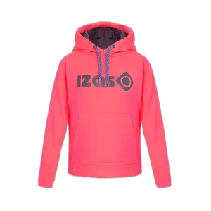 Sweatshirt fille Izas Duero image-0