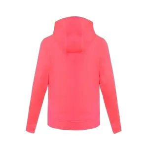 Sweatshirt fille Izas Duero image-1
