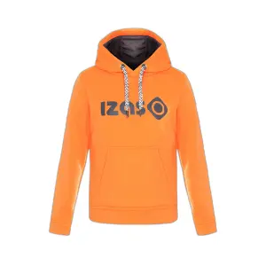 Sudadera infantil Izas Duero image-0