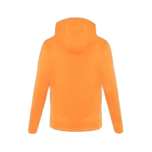Sudadera infantil Izas Duero image-1